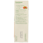 3x Piramide Kruidenthee Bio Rozenbottel - 8.04 euro