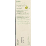 Piramide Kruidenthee Bio Venkel - 2.65 euro