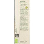 Piramide Kruidenthee Bio Venkel - 2.65 euro
