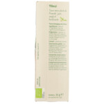 Piramide Kruidenthee Bio Lindebloesem - 2.45 euro