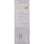 3x Piramide Detoxthee - 8.13 euro