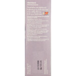 3x Piramide Weerstand Thee Bio - 8.13 euro