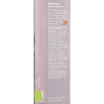 3x Piramide Weerstand Thee Bio - 8.13 euro