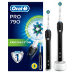 Oral-B Pro 790