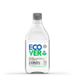Ecover Afwasmiddel Zero  450 ml