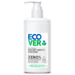 Ecover Handzeep Zero  250 ml