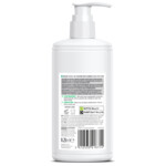 Ecover Handzeep Zero - 3.98 euro