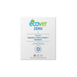 Ecover Waspoeder Universal Zero