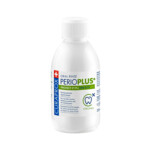 2x Curaprox Mondspoeling Perio Plus+ Protect CHX 0.12%  200 ml