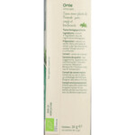6x Piramide Kruidenthee Bio Brandnetel - 15.75 euro