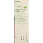 3x Piramide Kruidenthee Bio Verveine - 8.72 euro