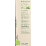 3x Piramide Kruidenthee Bio Pepermunt - 8.43 euro