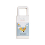 Squitos Spuugzakken - 5.11 euro