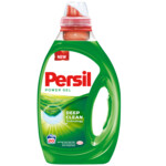 Persil Vloeibaar Wasmiddel Power Gel - 4.79 euro