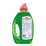 Persil Vloeibaar Wasmiddel Power Gel - 4.79 euro