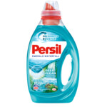 6x Persil Vloeibaar Wasmiddel Emerald Waterfall - 29.67 euro