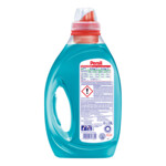 6x Persil Vloeibaar Wasmiddel Emerald Waterfall - 29.67 euro