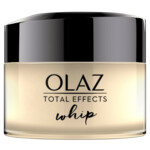 Olaz Crème Reisformaat Total Effects Whip - 6.8 euro