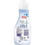 8x Robijn Wasverzachter Morgenfris - 13.54 euro