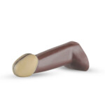 Jongeheer Penis Chocolade Melk - 7.99 euro
