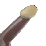 Jongeheer Penis Chocolade Melk - 7.99 euro