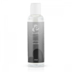 Easyglide Glijmiddel Anaal - 4.85 euro