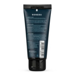 Boners Creme Penis XXL - 9.25 euro