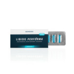 Boners Libido Perfoma - 39.99 euro