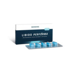 Boners Libido Perfoma - 39.99 euro