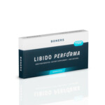 Boners Libido Perfoma - 39.99 euro