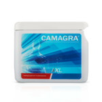 Camagra Erectiepillen XL - 17.94 euro