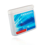 Camagra Erectiepillen XL - 17.94 euro