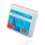 Camagra Erectiepillen XL - 17.94 euro