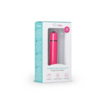 Easytoys Bullet Vibrator Roze - 13.17 euro