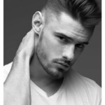 Nivea Men Styling Shine Gel - 7.29 euro