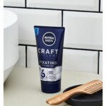 Nivea Men Styling Shine Gel - 7.29 euro