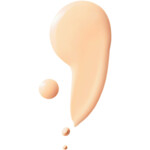 Maybelline Fit Me Foundation 112 Soft Beige - 9.65 euro