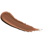 Maybelline Instant Anti Age Eraser Concealer 149 Deep Bronze - 11.59 euro