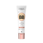 L'Oréal C'est Magic BB Cream 02 Light