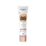 L'Oréal C'est Magic BB Cream 03 Medium Light