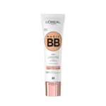 L'Oréal C'est Magic BB Cream 04 Medium