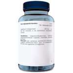 Orthica Magnesium Bisglycinaat-120 - 29.05 euro