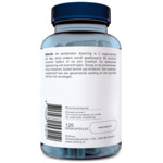 Orthica Magnesium Bisglycinaat-120 - 29.05 euro