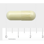 Orthica Magnesium Bisglycinaat-120 - 29.05 euro