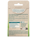 Kneipp Lipbalsem Watermint-Aloe Vera - 6.49 euro