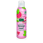 Kneipp Douche Foam Summer Mood - 4.99 euro