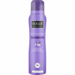 Vogue Reve Exotique Parfum Deodorant  150 ml