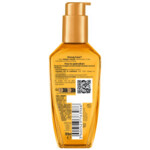 L'Oréal Elvive Extraordinary Oil Haarolie - 12.99 euro