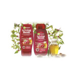 Garnier Loving Blends Cranberry Shampoo - 2.89 euro