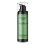 3x Max Factor Colour Correcting en Cooling Primer  001 Green - 29.9 euro